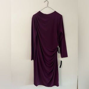 NWT Maggy London Dress